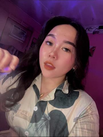@urfavkim💋
