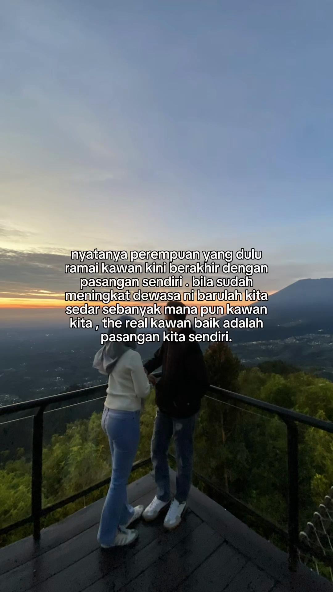 @Sherli Tata