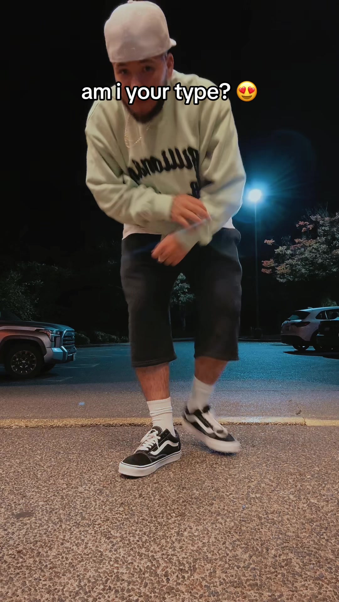 @SpFeelMe2📸