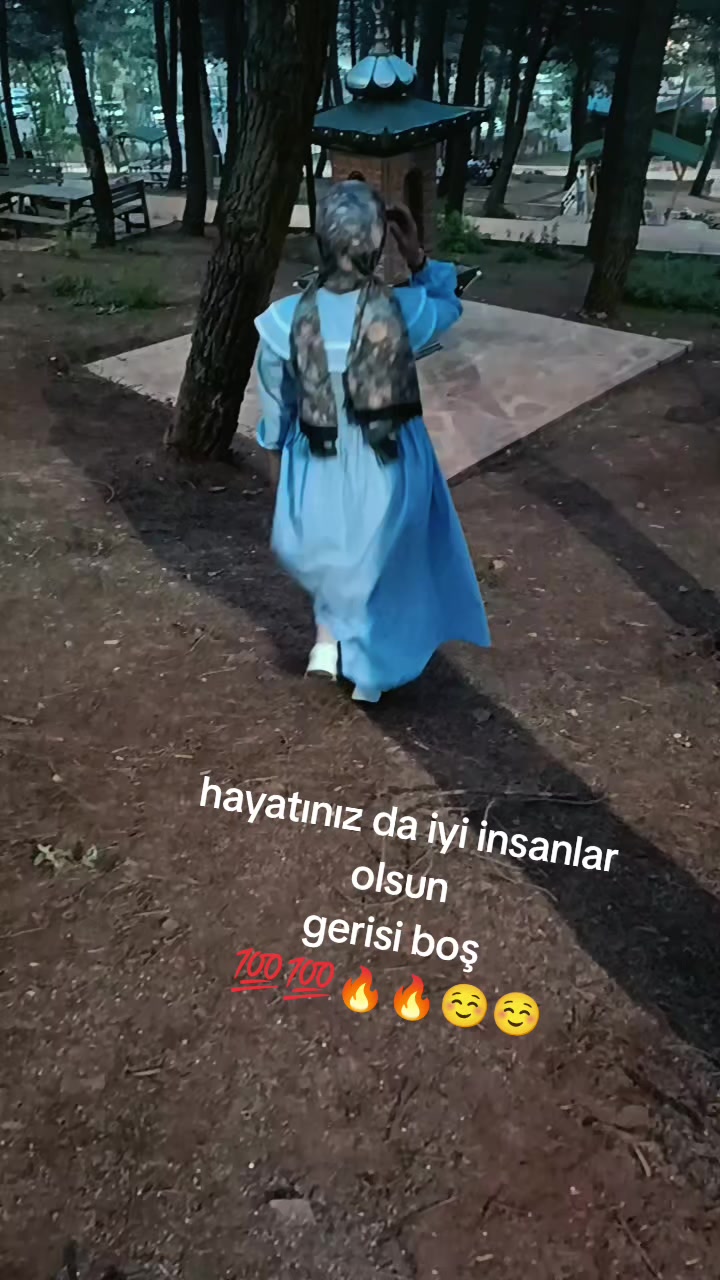 @💜 DURU💜 T&uuml;rkmen 💜