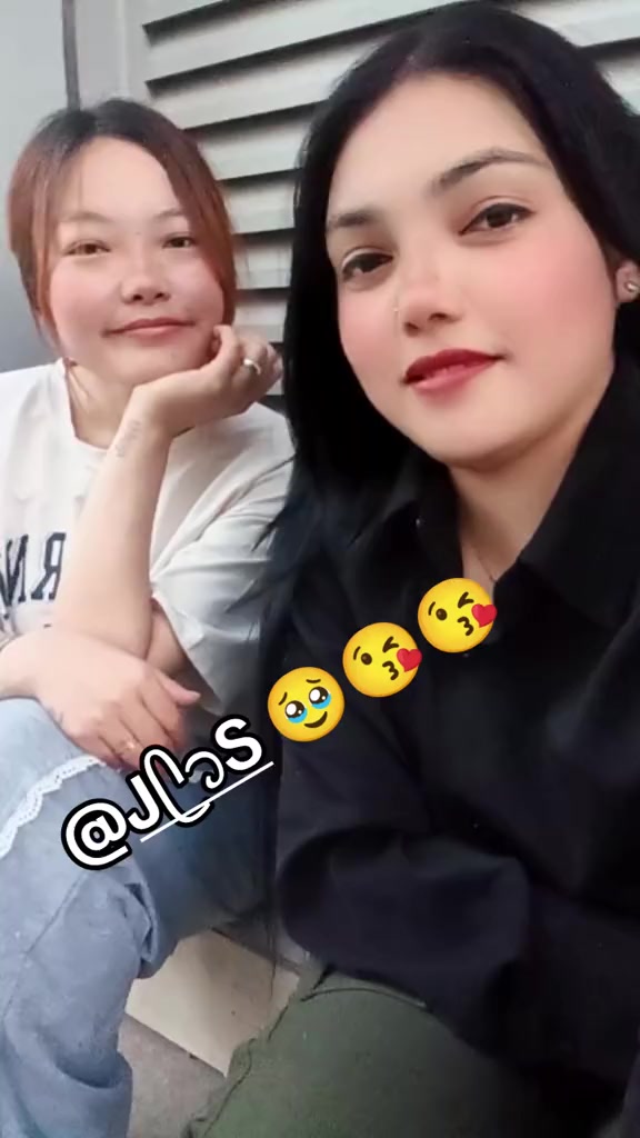 @Kalpu๐๐โฃ๏ธ