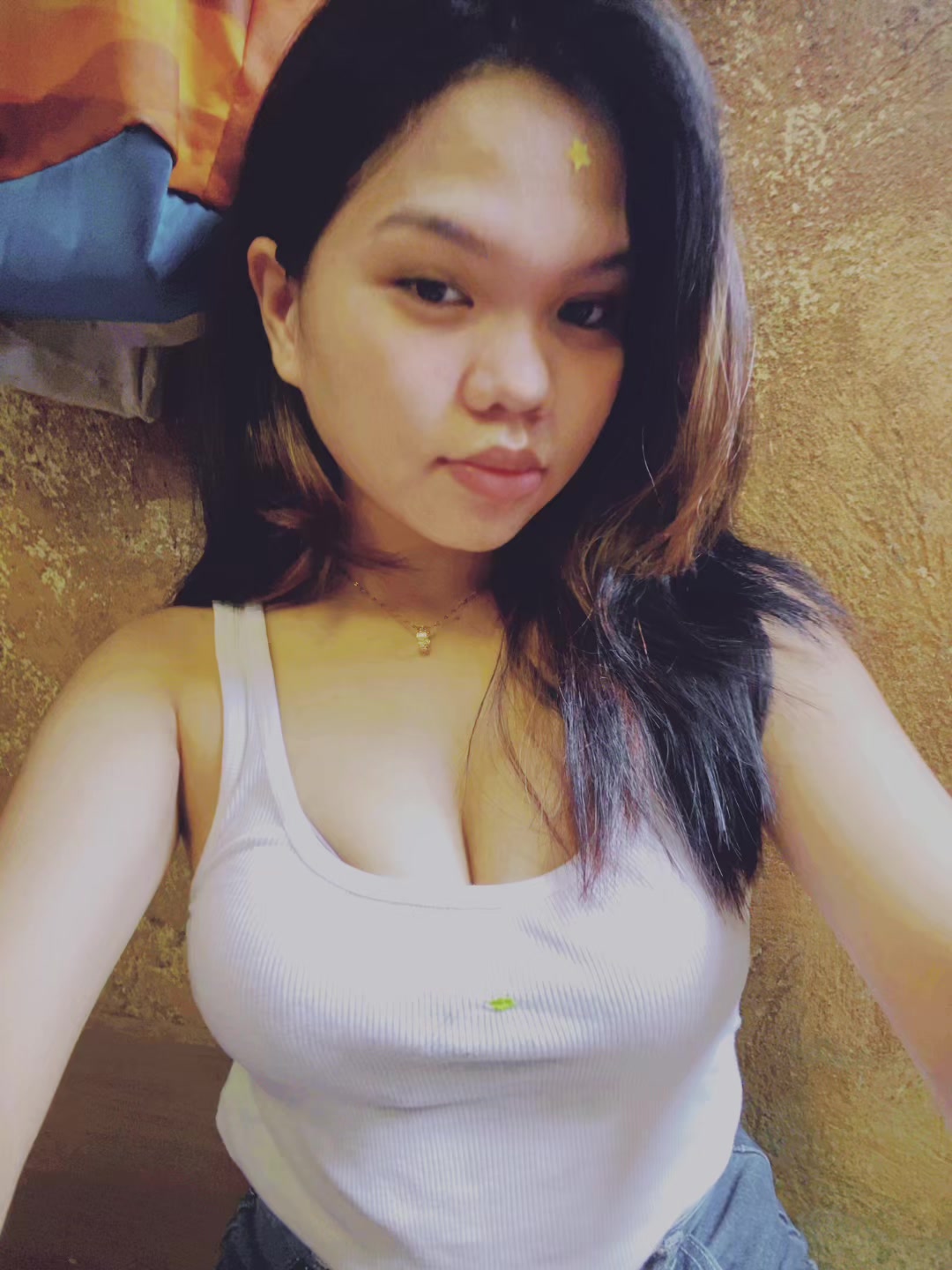 @wtf.jess