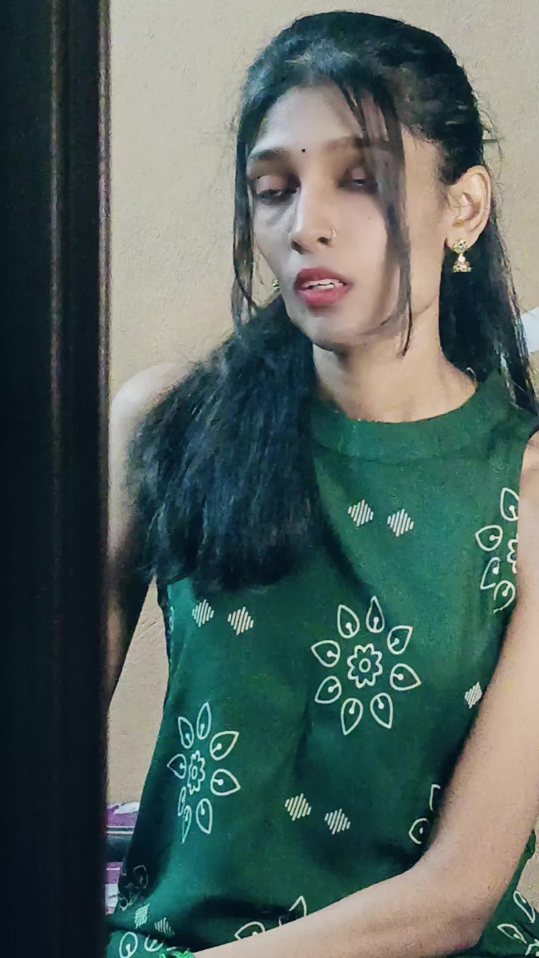 @Əsha🪽
