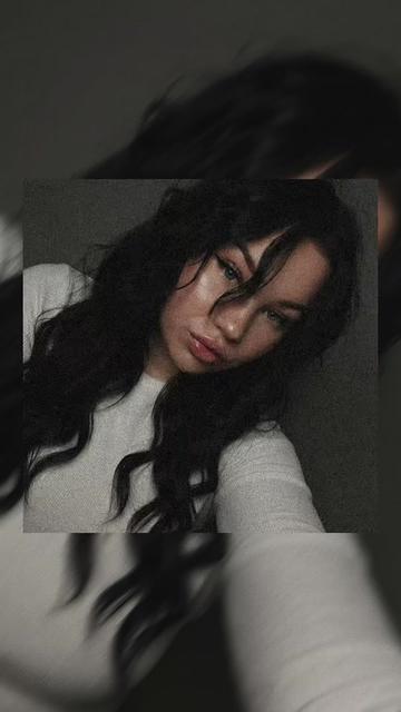 @❤️Polina Alexandrovna❤️