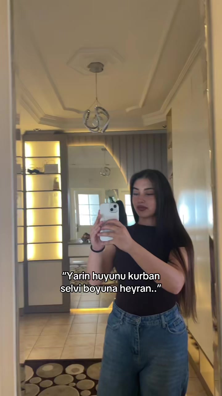 @Hilal 🦋