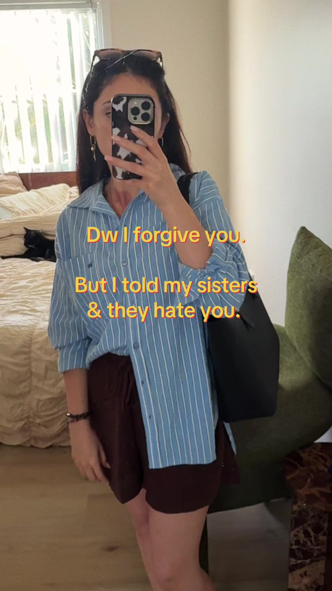 @Jessa