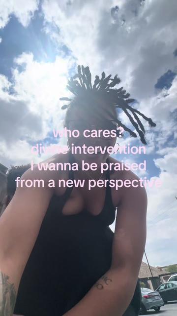@woahhhkenni