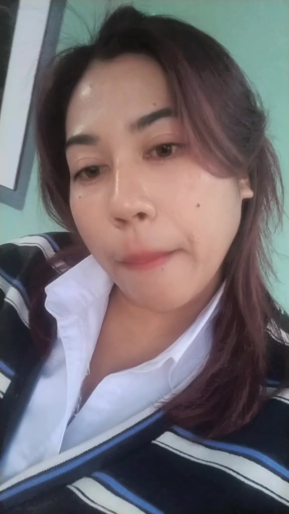 @Anasthasya16