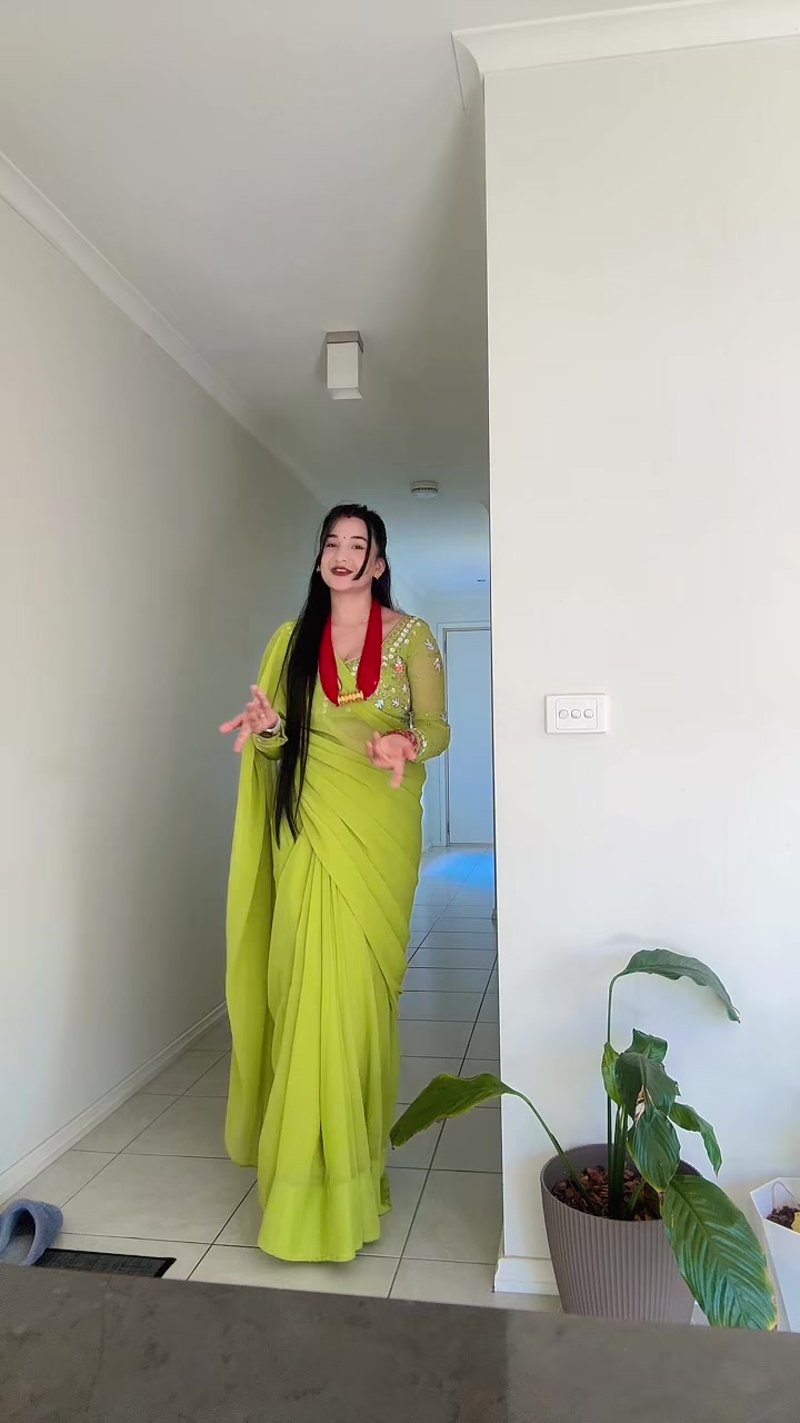 @samju123🍁&hearts;️😘