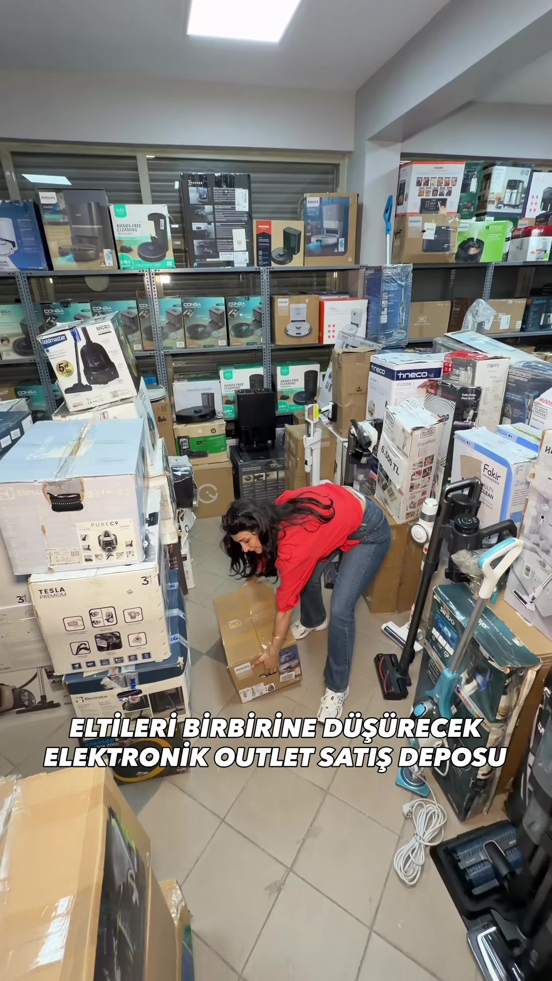 @Reelsle Geziyorum
