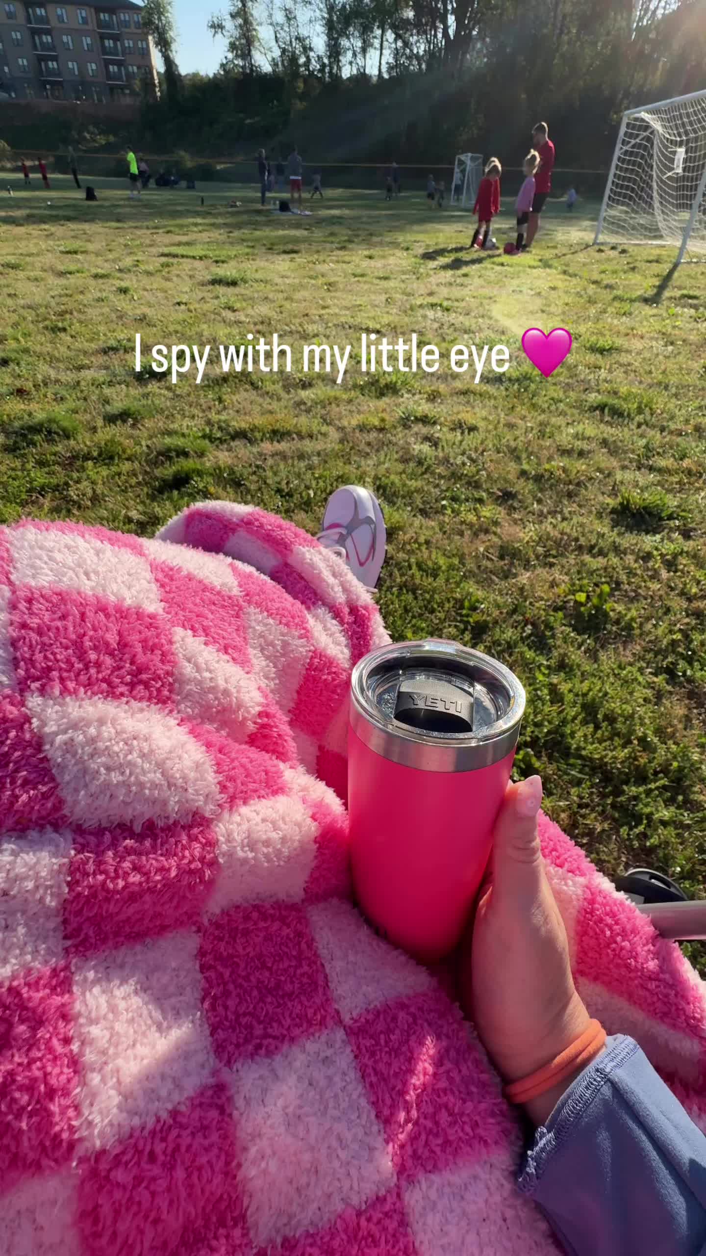 @jennysblocks
