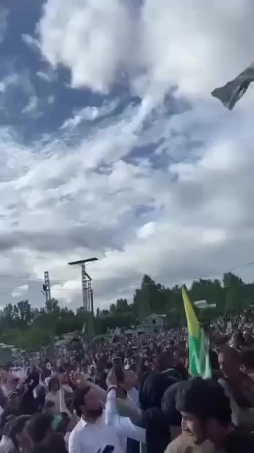 @فیڈ مارشل 804🔥