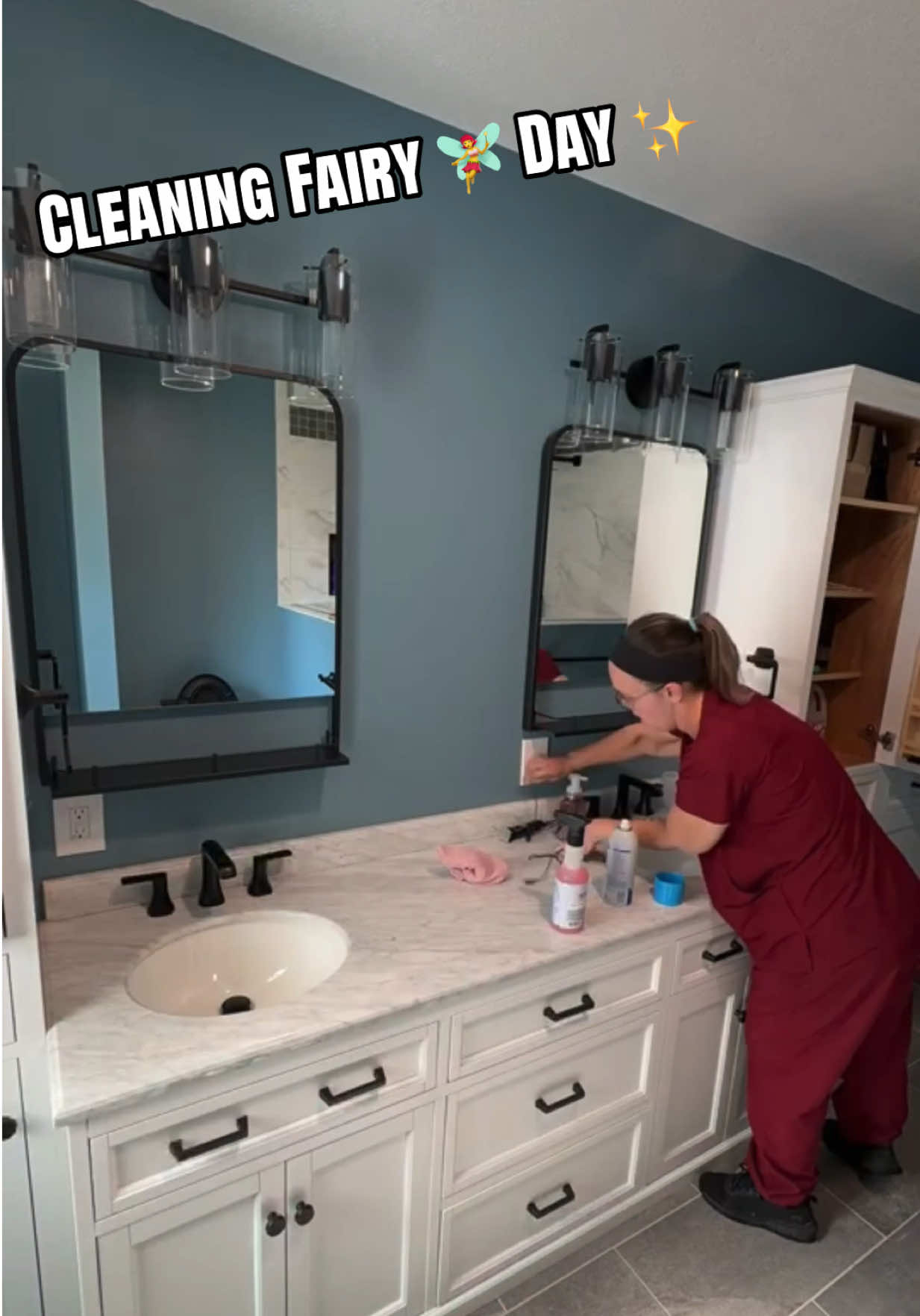 @TheCarpetGal-Cleaning Service