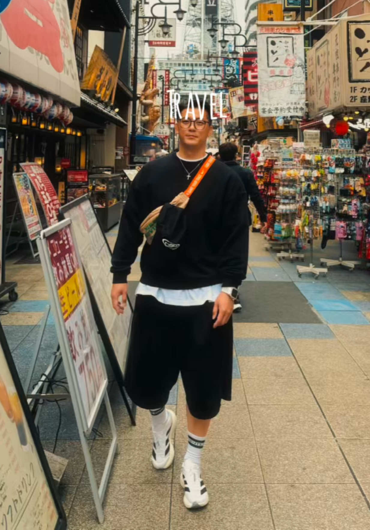 @🔥HwangDo황도🤨🔥