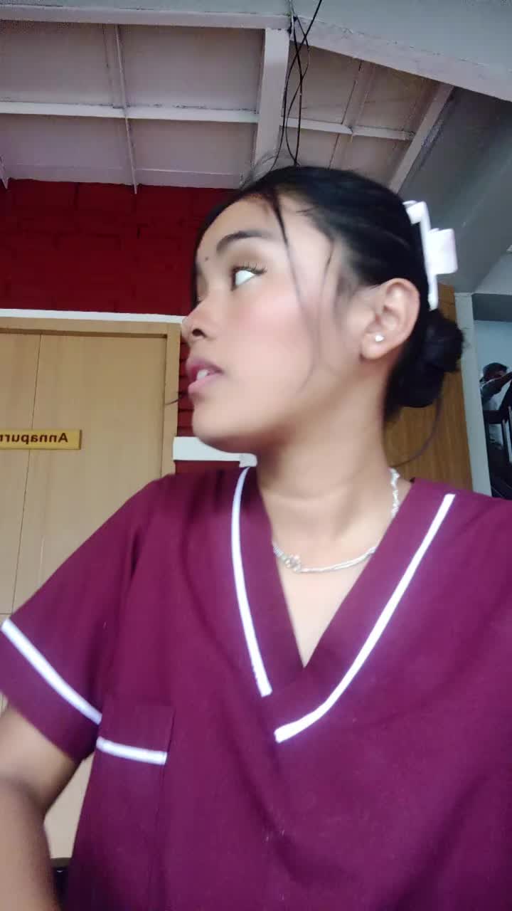 @Queen 👸🩵