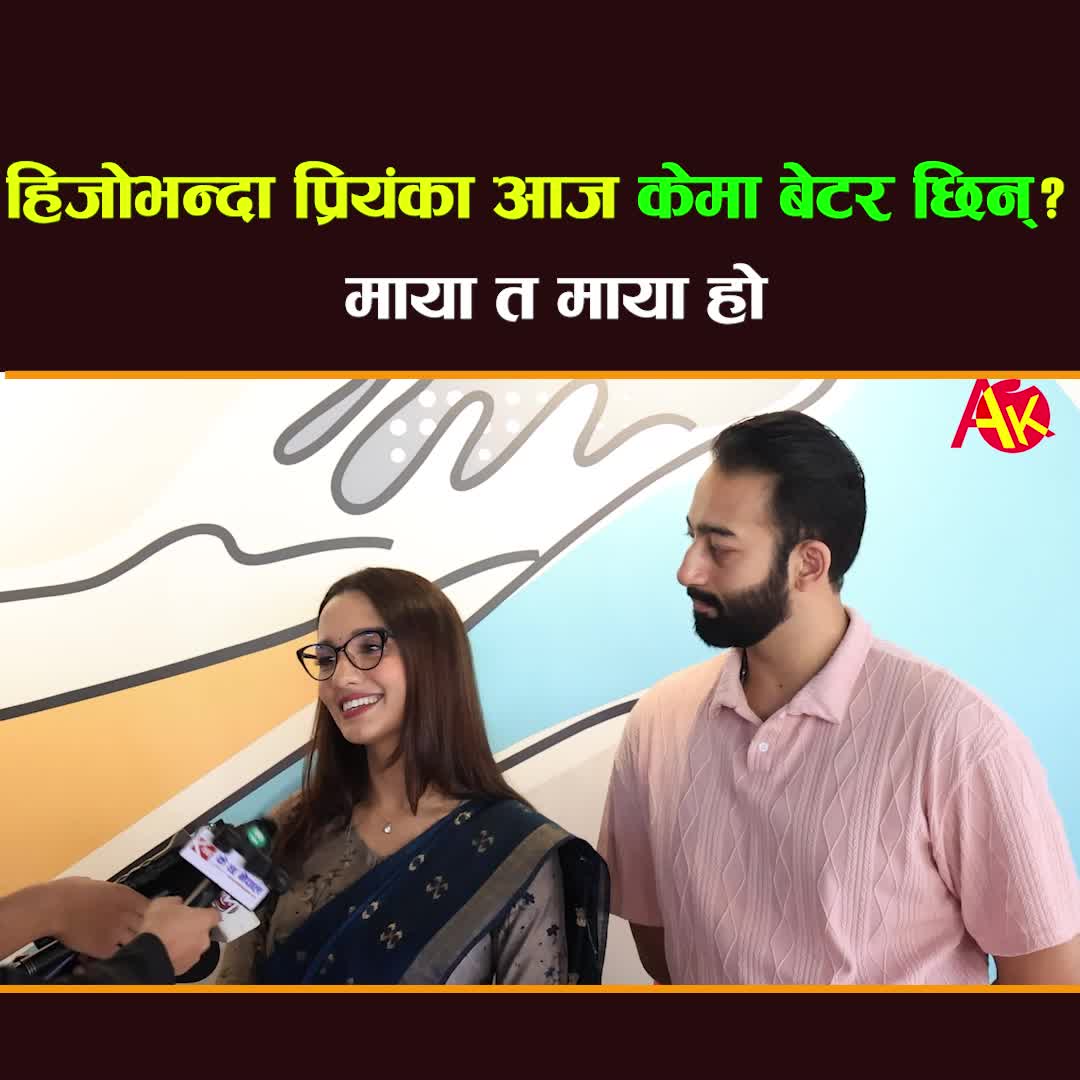 @Artist Khabar