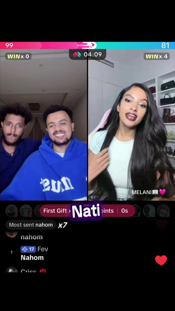 @natirecord