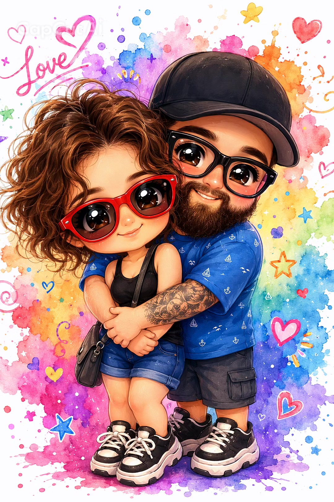 @❤️Cam positive ✨🌸