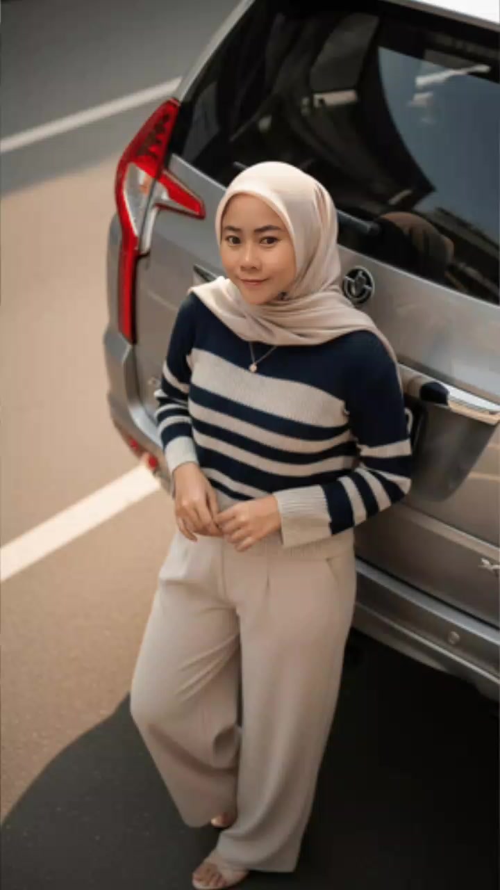 @Celsy 703