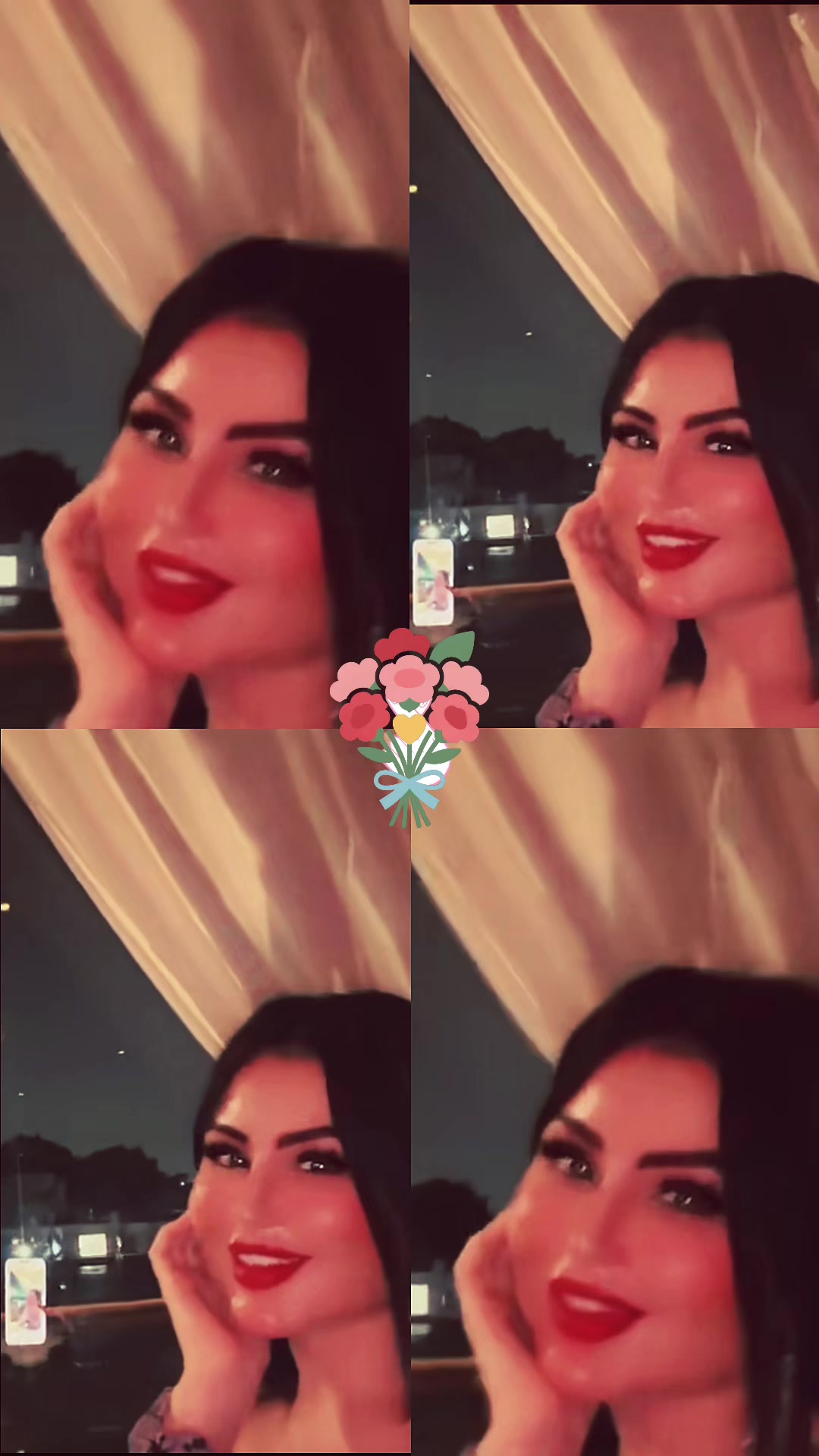 @🌹ملكه سوسو🌹اطيب قلب🌹