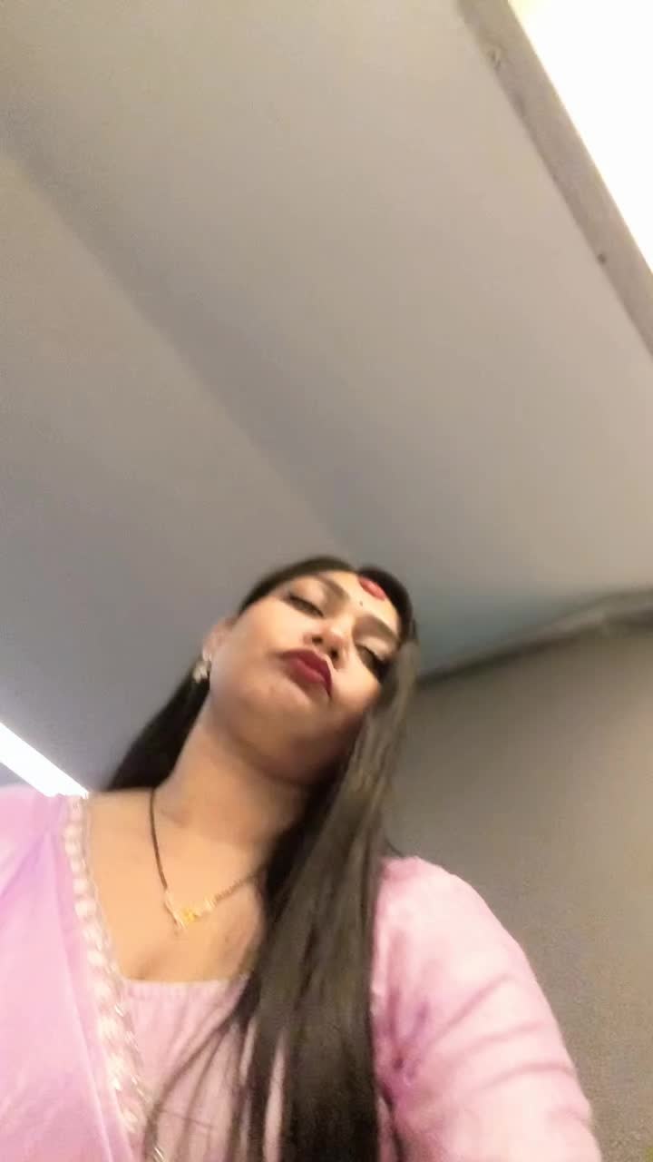 @pinkipaswan68