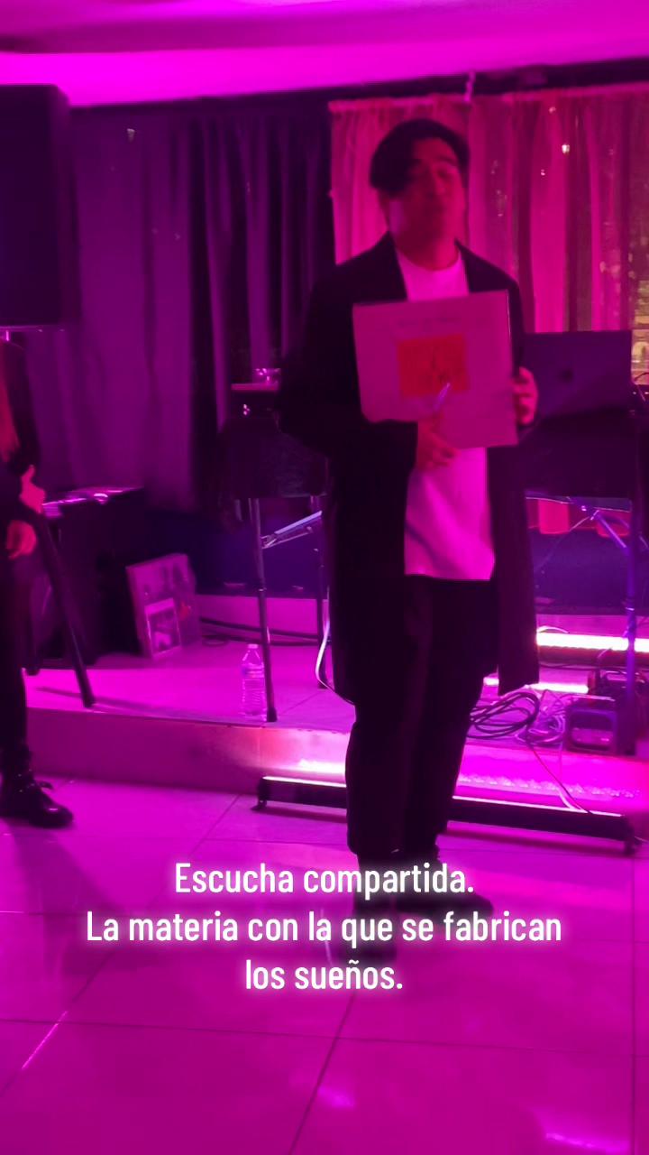 @Kamazotz