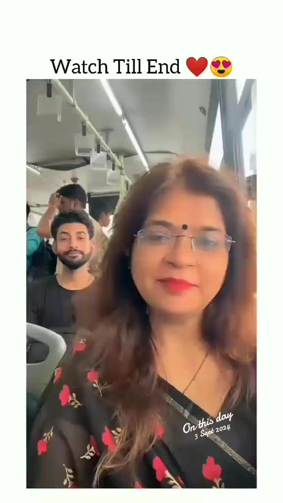 @😍Sawera Râjpööt👰