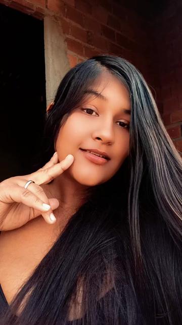 @mayara_ofca🦋