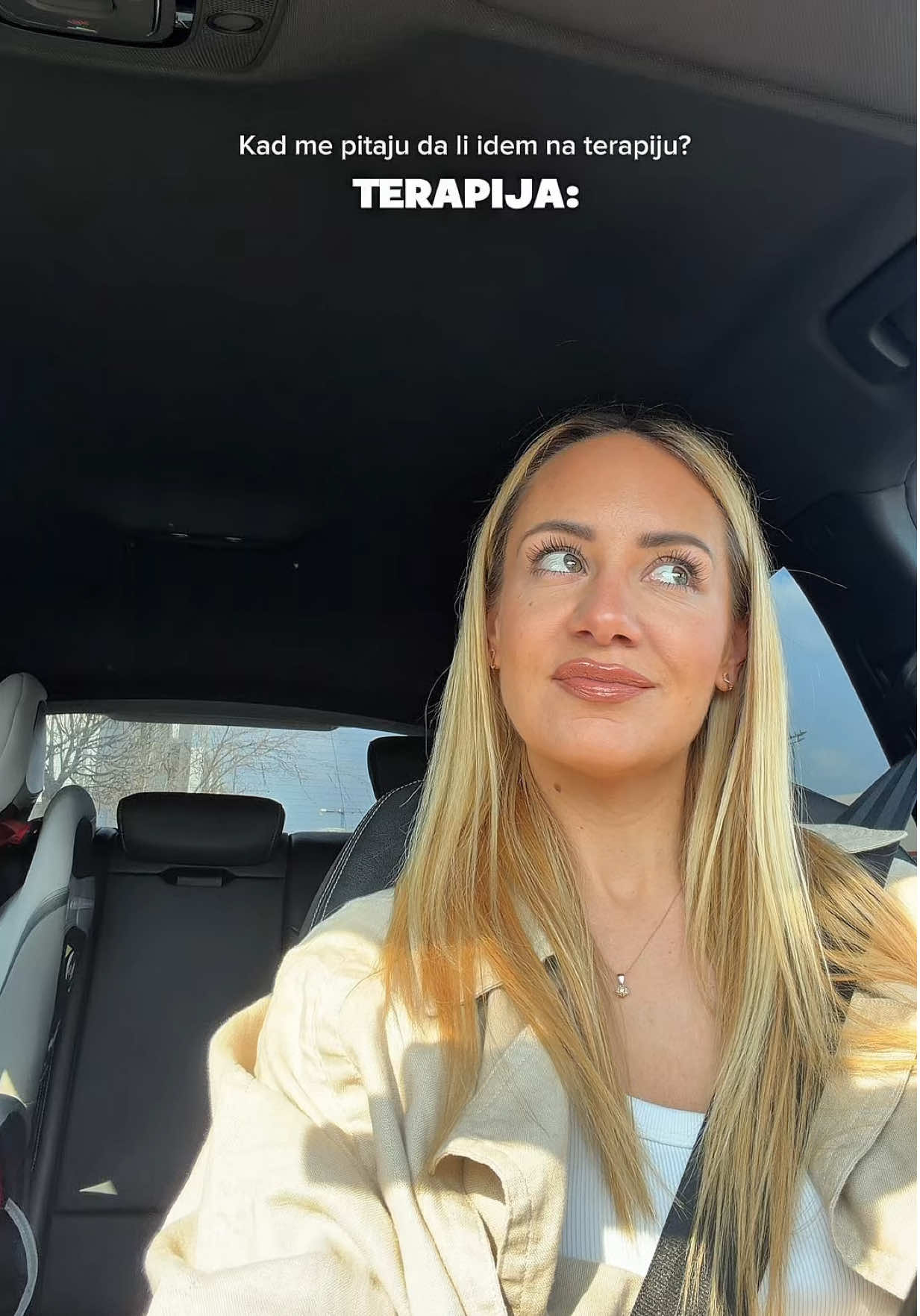 @Ivana Gavrancic