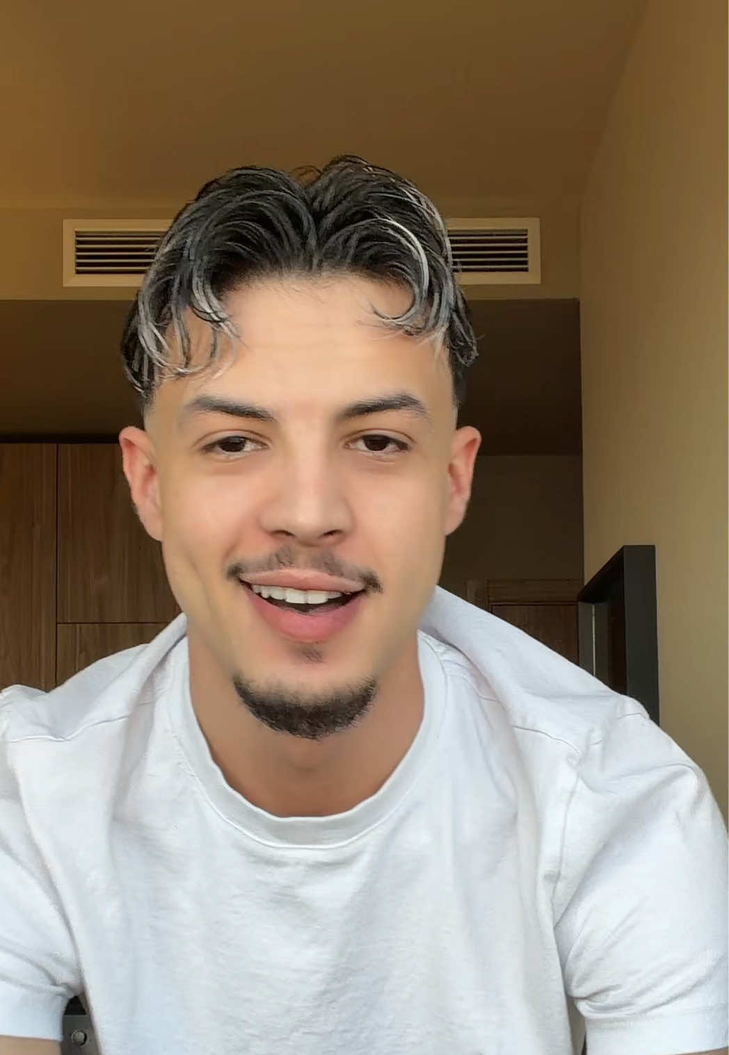 @🧞&zwj;♂️ &euro;LDjenn | الجن 🧞&zwj;♂️