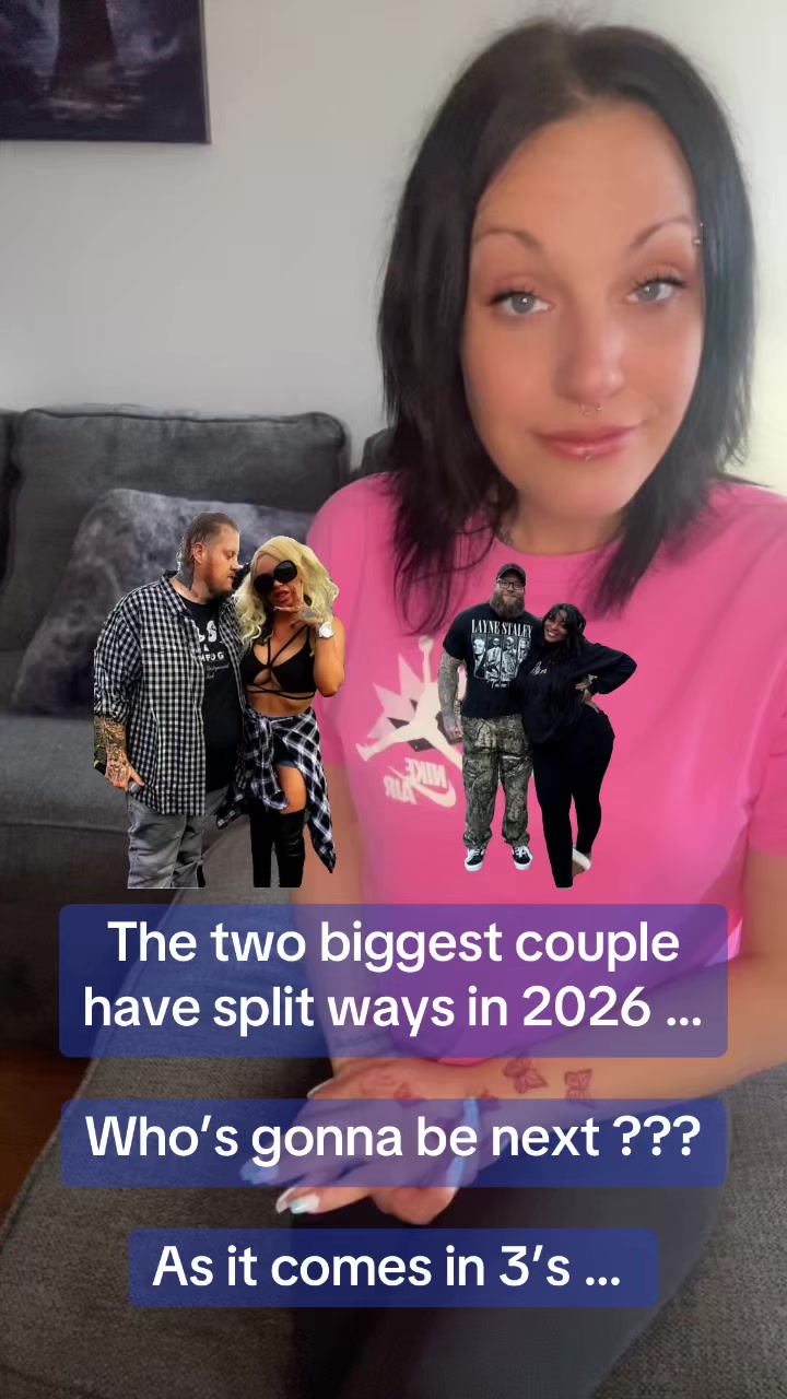 @Gypsy_pickles&leo