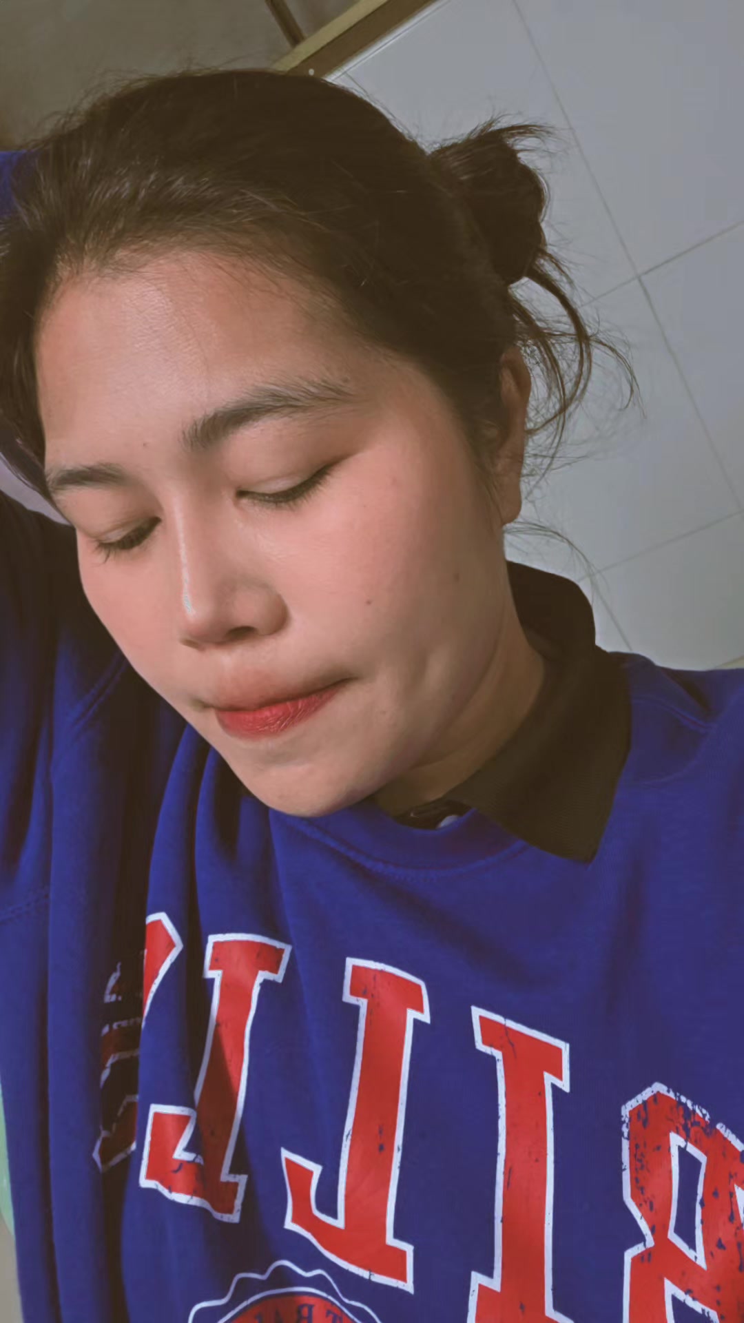 @Shop มุก มุก