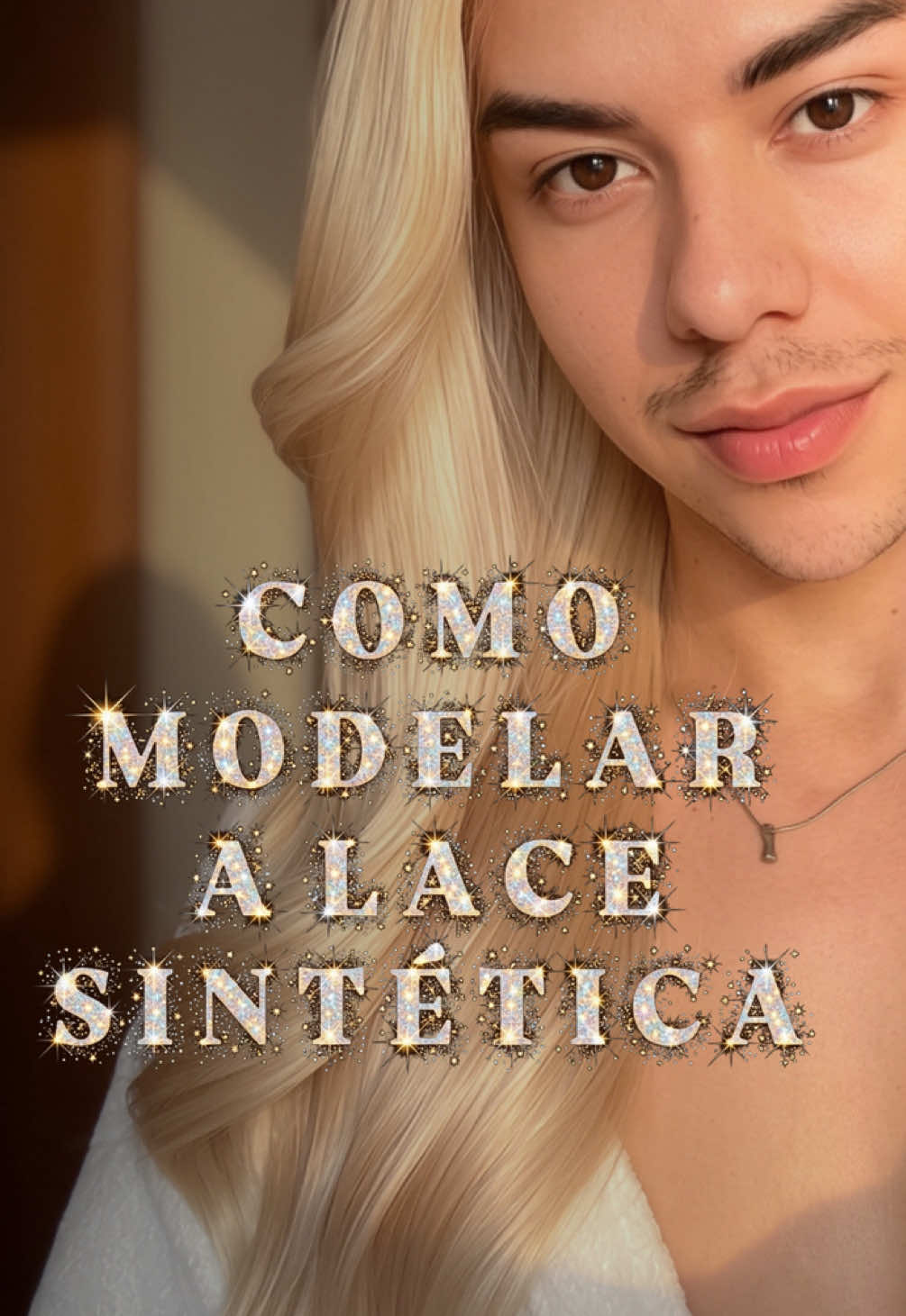 @LANA DARLLING