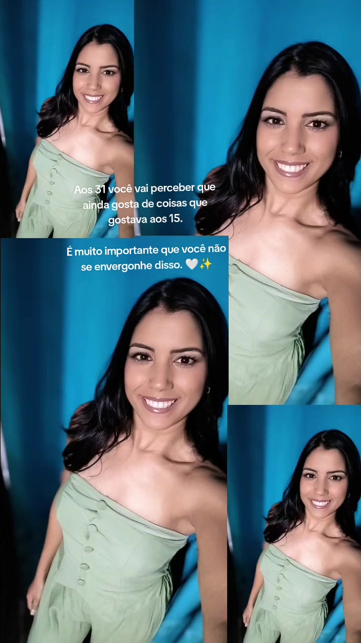 @edivaniafernandes23