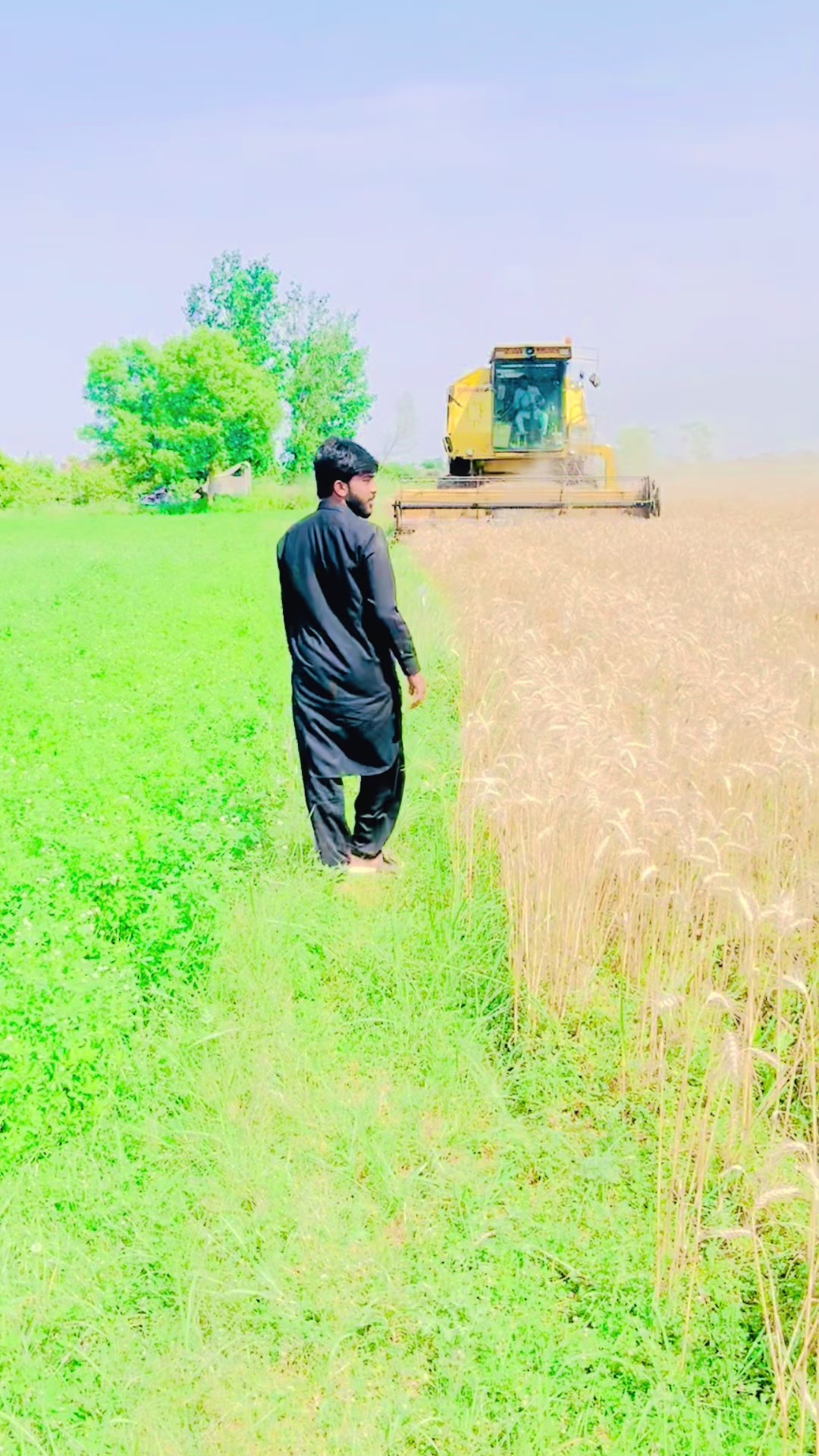 @😎شیراز بھٹی😎