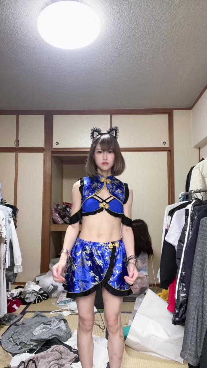 @🍁あみり🍁