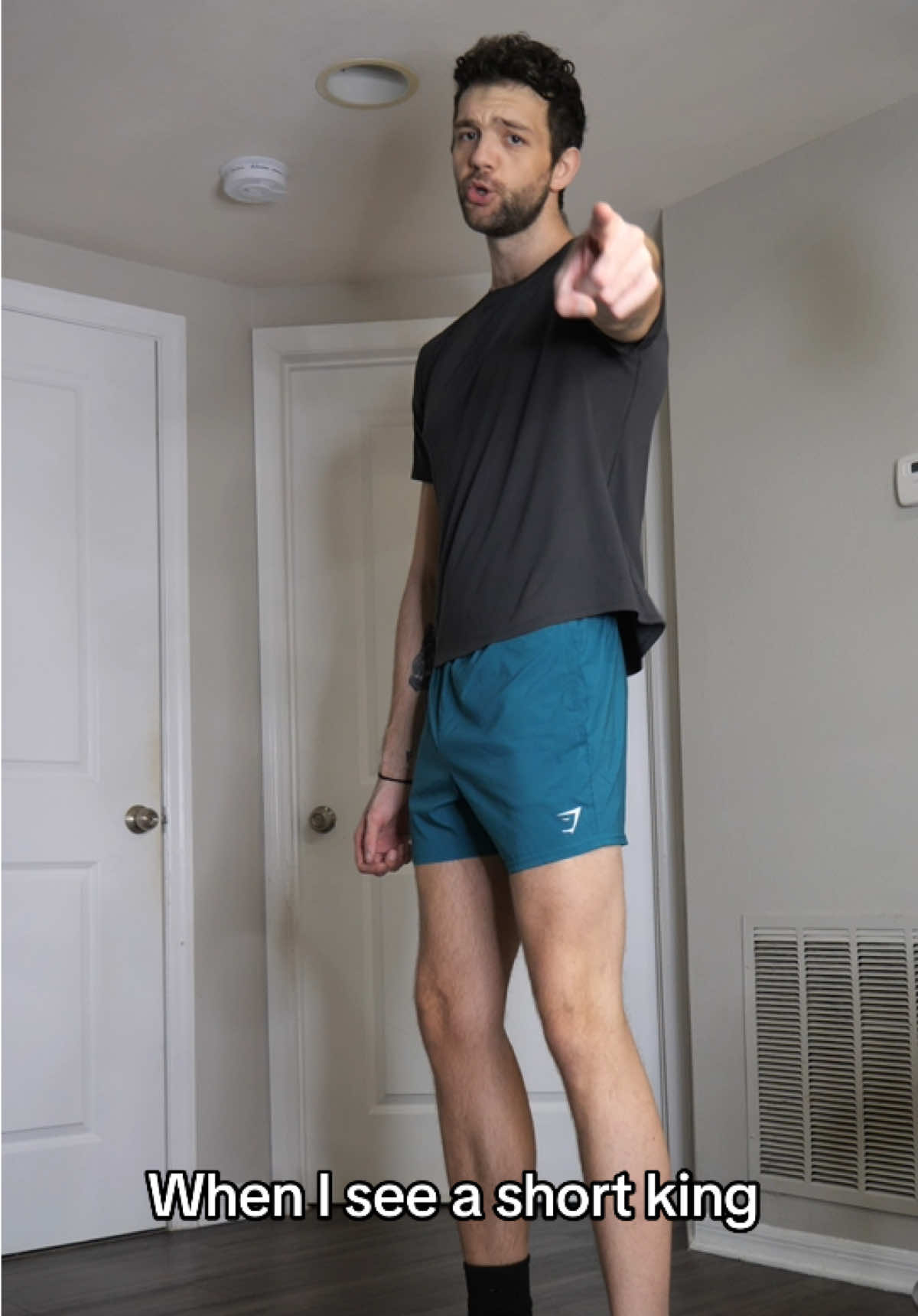 @Sigmalaidfit