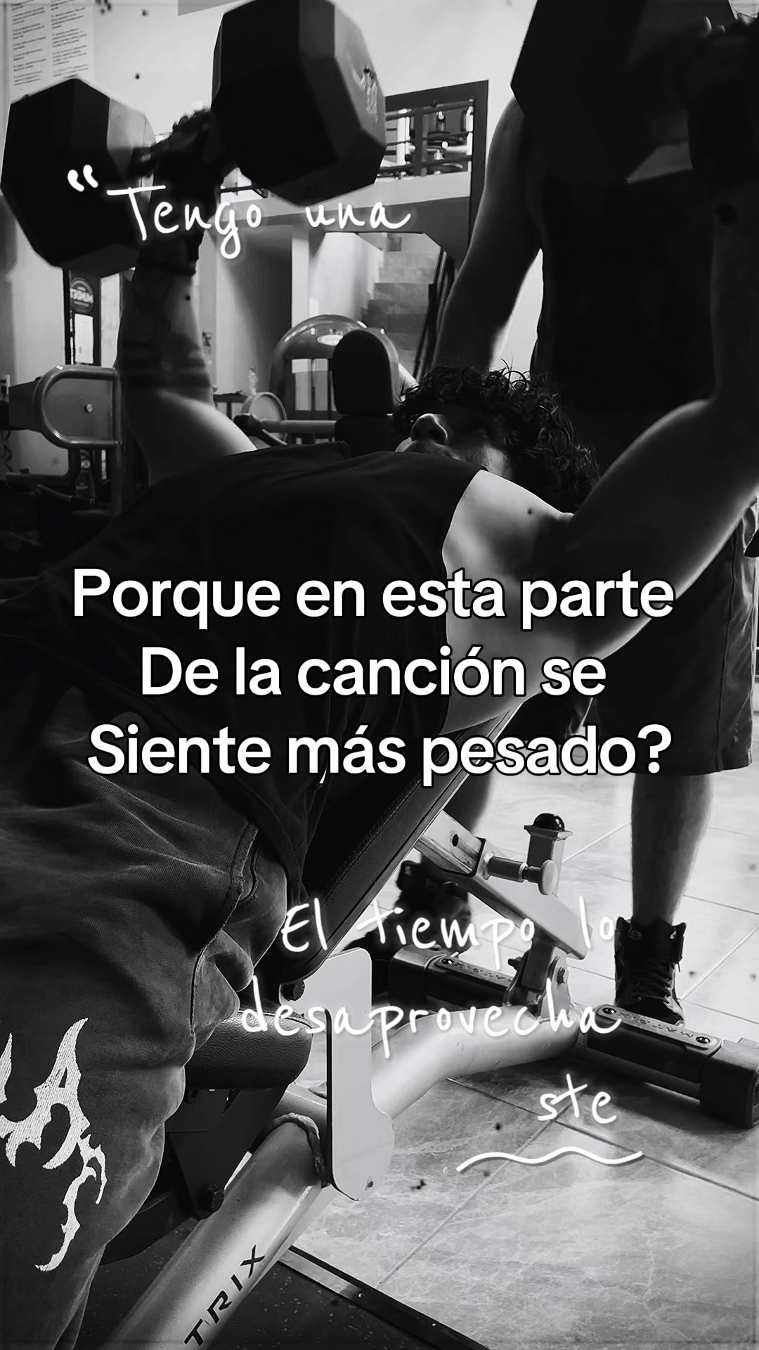 @Yix Caz