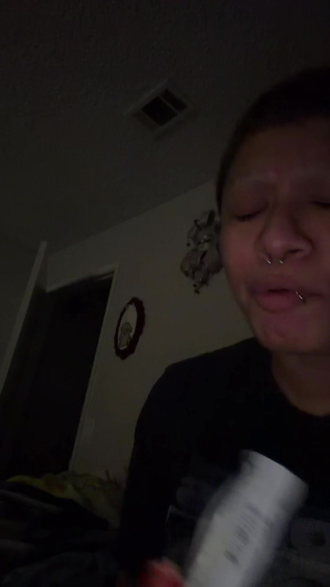 @thornerawrxd