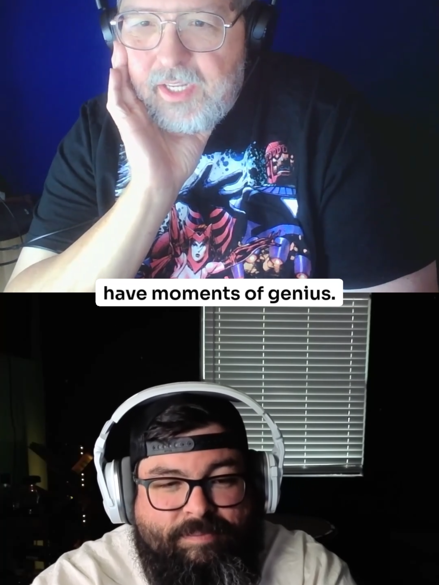 @aoepodcast