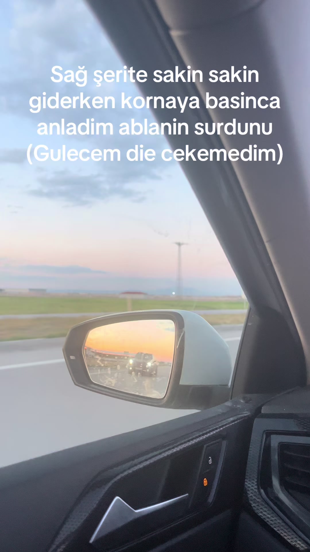 @atcknensar