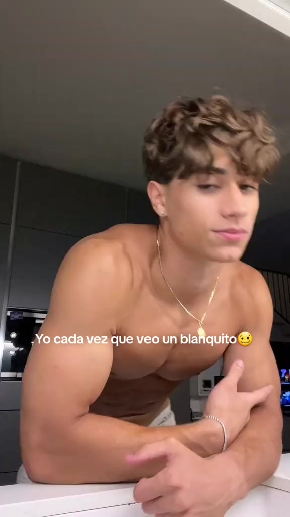 @⋆˙✮ɑׁׅꭈׁׅɑׁׅꭈׁׅɑׁׅᨰׁׅ✮⋆˙