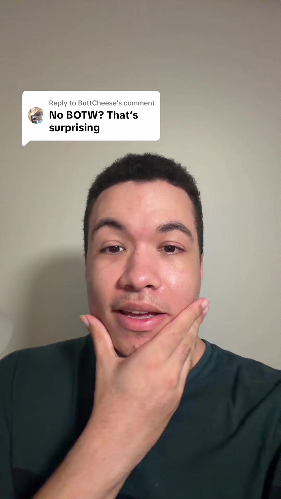 @Hydramazing