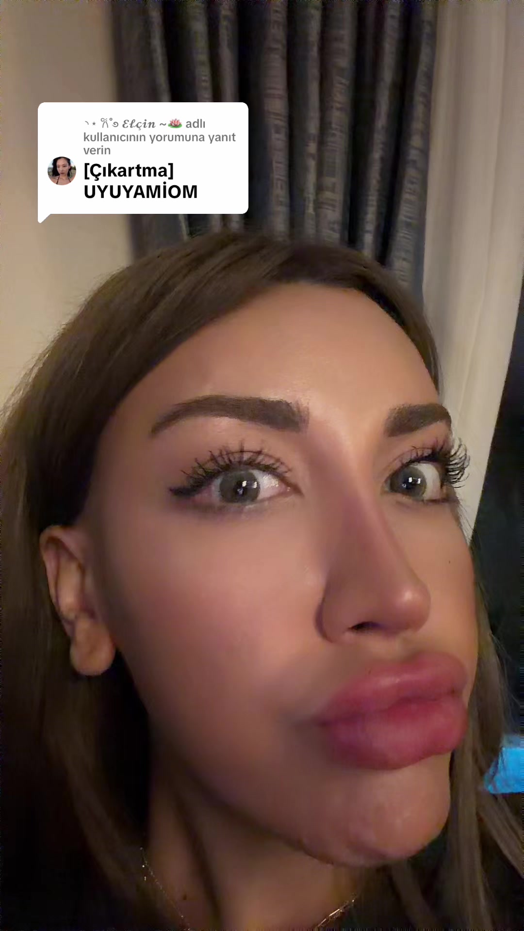 @mikaraun