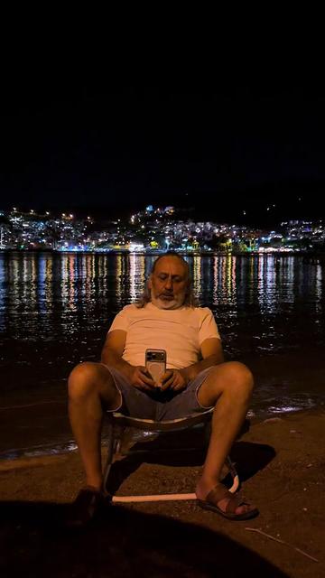 @FEYZULLAH CEYLAN