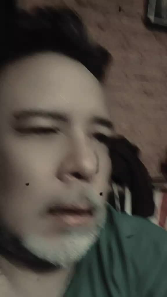 @Pedro Hern&aacute;ndez