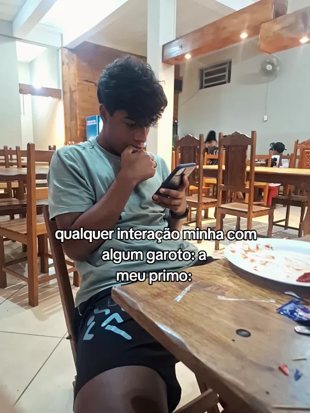 @Sarah Lires