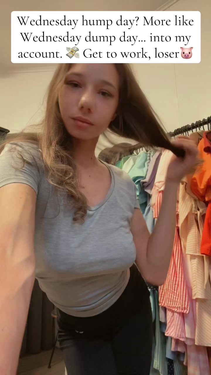 @GoddessHar🍒