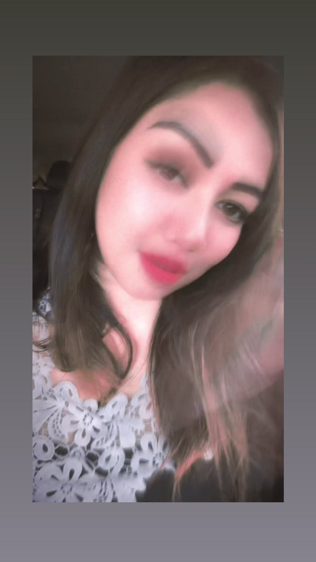 @ƭɦεѵαɳเรρ૨εεƭα
