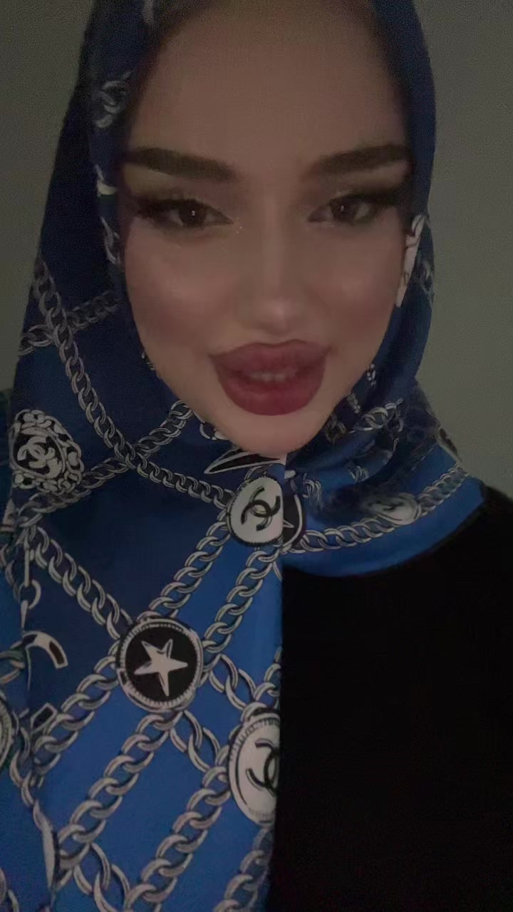 @tagaeva.markha